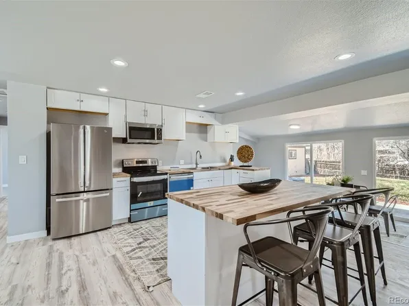 1881 E 84th Ave, Denver, CO 80229