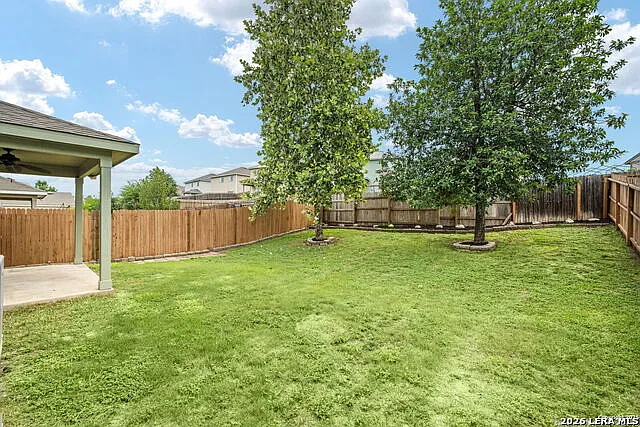 25252 Cambridge Wl — Photo 24