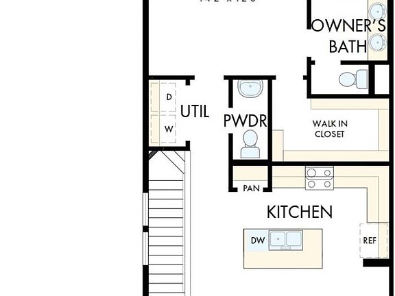 3rd image of this home