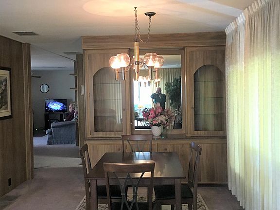 4th image of 1548 Tulip Cir