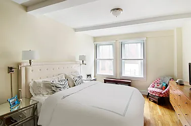 Sold by Town Residential