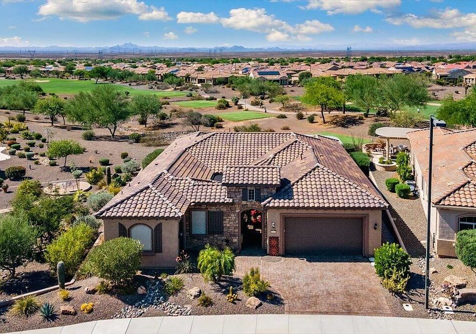 1st image of 26868 W Oraibi Dr