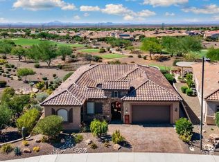 26868 W Oraibi Dr, Buckeye, AZ 85396