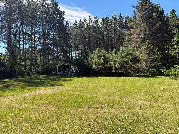 3rd image of 12320 E Traynor Rd
