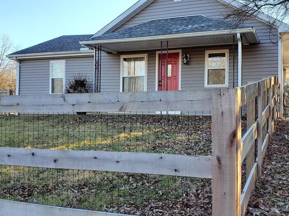 684 Ginghamsburg Rd