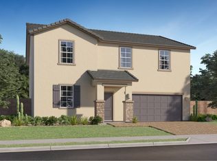 4708 E Shasta Dr, San Tan Valley, AZ 85143