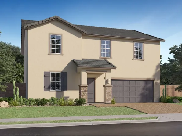 Avery Plan 4049 Plan, Western Garden : Gateway