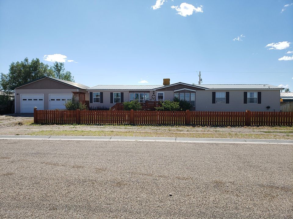 1st image of 509 Budd Ave