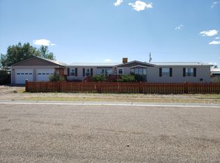 509 Budd Ave, Big Piney, WY 83113