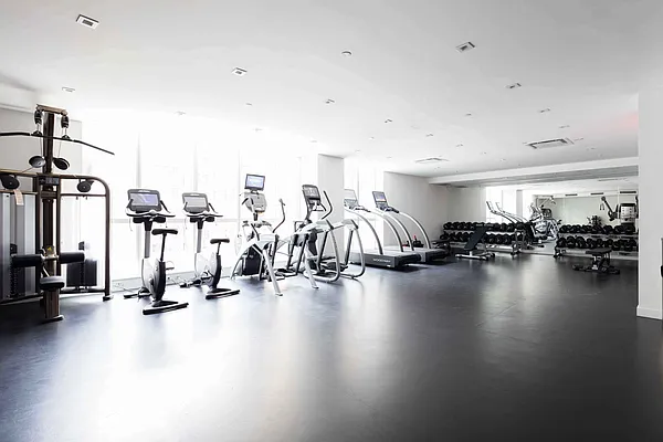 Sold by Compass | media 5