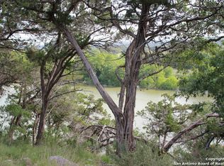 221 River Cliff Pl, Spring Branch, TX 78070