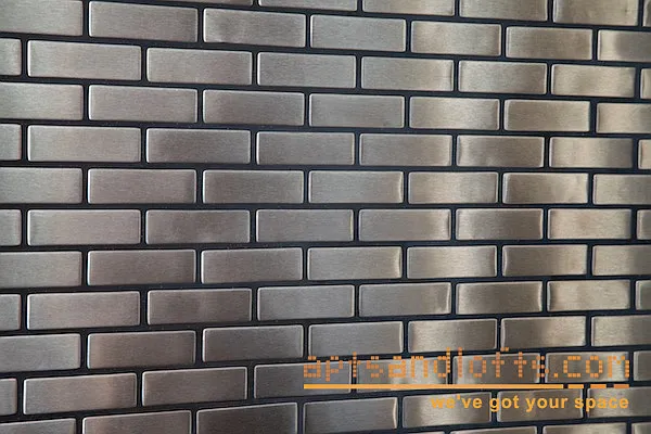 Sold by aptsandlofts.com | media 13