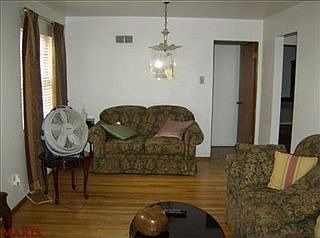 2nd image of 8500 Tara Ln