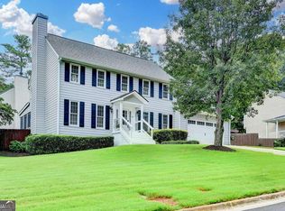 939 Flowers Xing, Lawrenceville, GA 30044