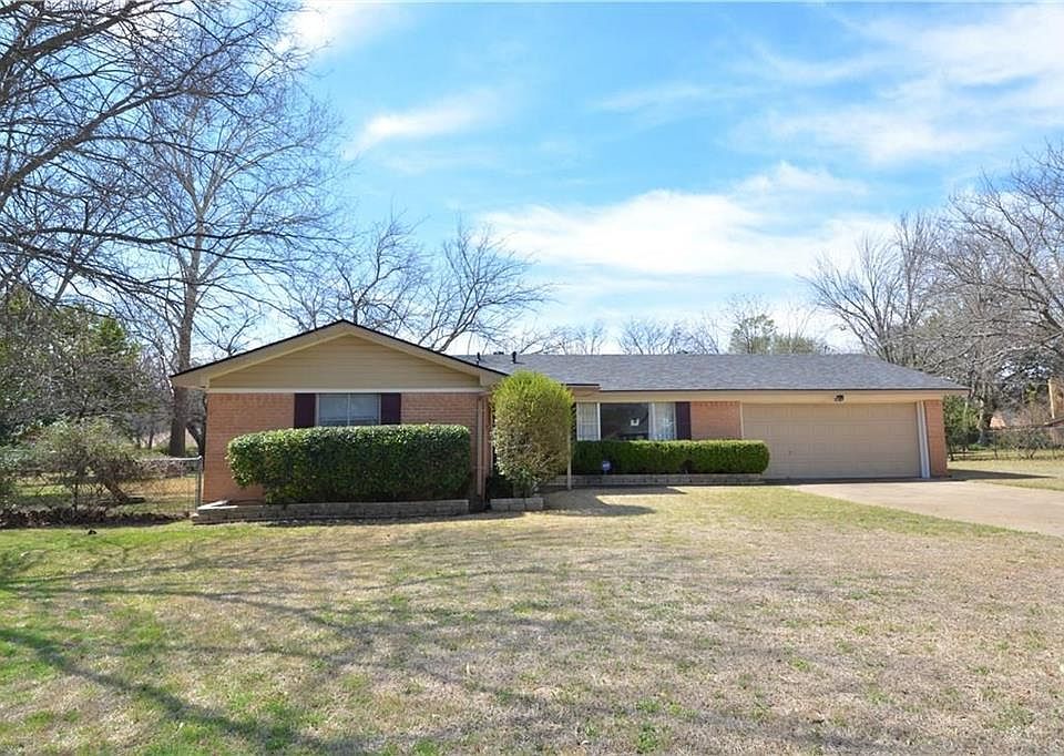 1st image of 4204 Hale Ct