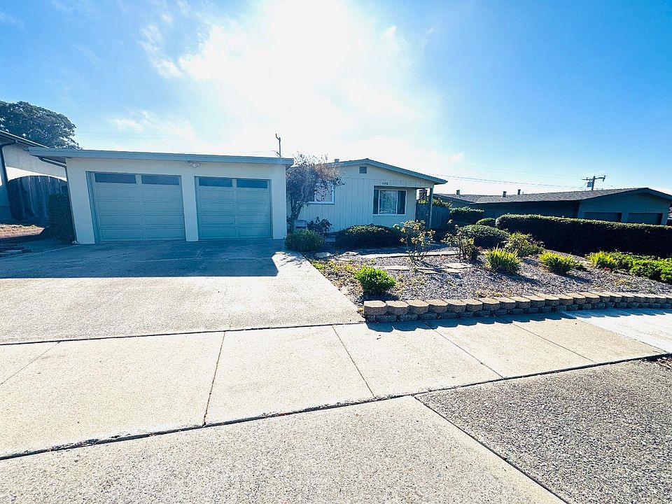 1st image of 3258 Villa Cir