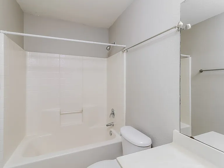 1116 Kielder Cir — Photo 19