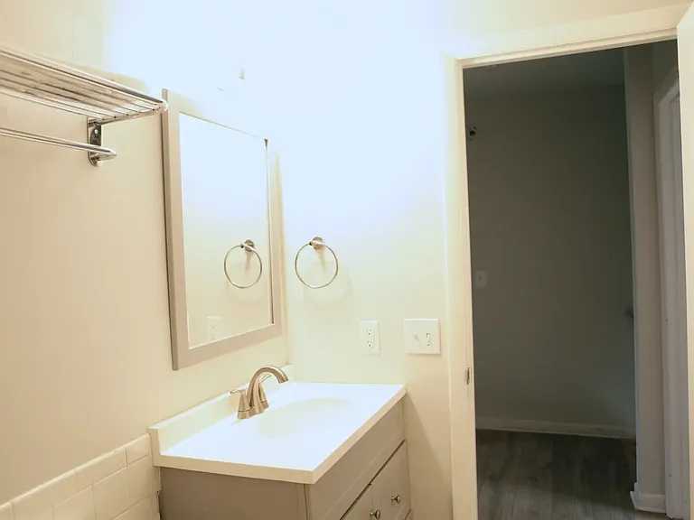 1458 Janie Ave #B — Photo 22