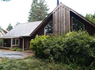 88677 Weiss Estate Ln, Bandon, OR 97411