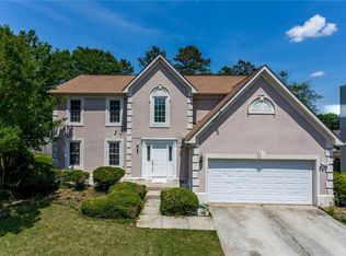 2785 Shelter Cv, Duluth, GA 30096