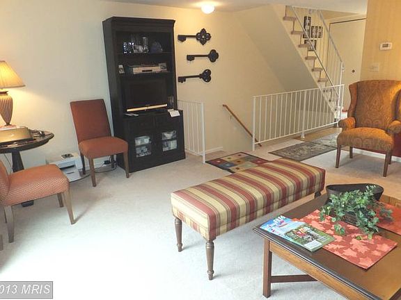 5th image of 14310 Watery Mountain Ct