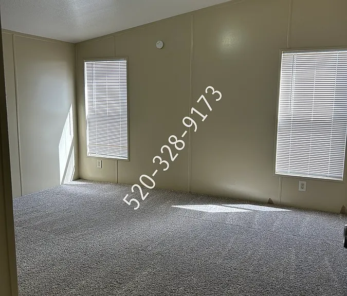 761 W Lightstar Cir — Photo 11