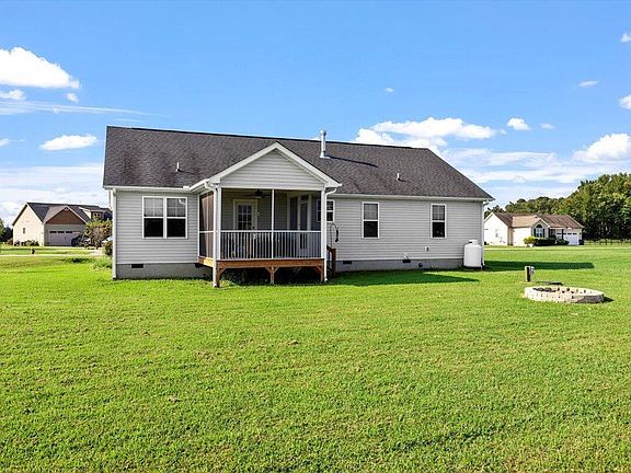4th image of 69 Lonestar Ct