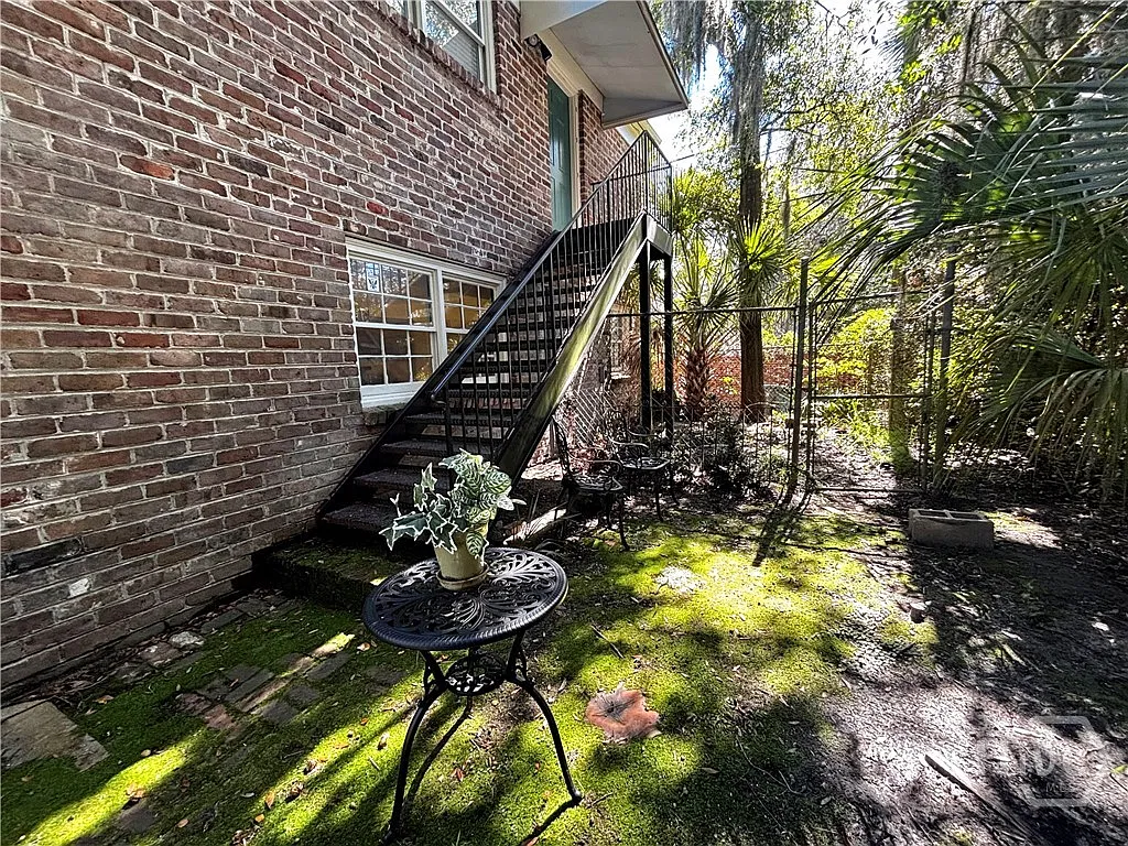 1 bed, 1.0 bath, $1,500 — Photo 2