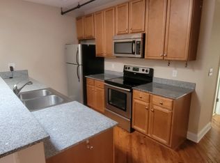 Sancar Flats, Harrisonburg, VA 22802