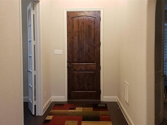 3rd image of 12970 Sellaronda Way