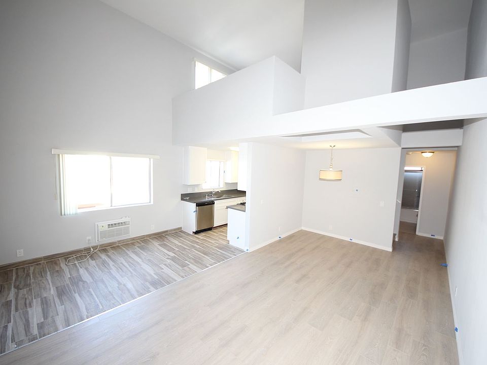 1st image of 1140 Venice Blvd #1