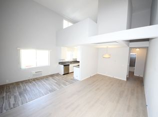 1140 Venice Blvd #1, Venice, CA 90291