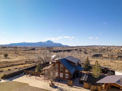 25745 Road H, Cortez, CO, 81321