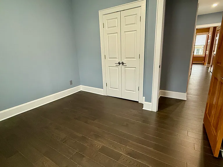 59 Laurel Ave #1R — Photo 9