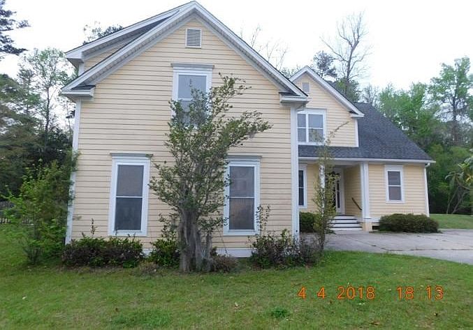 glifton 040