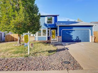 17055 E Ithaca Cir, Aurora, CO 80013