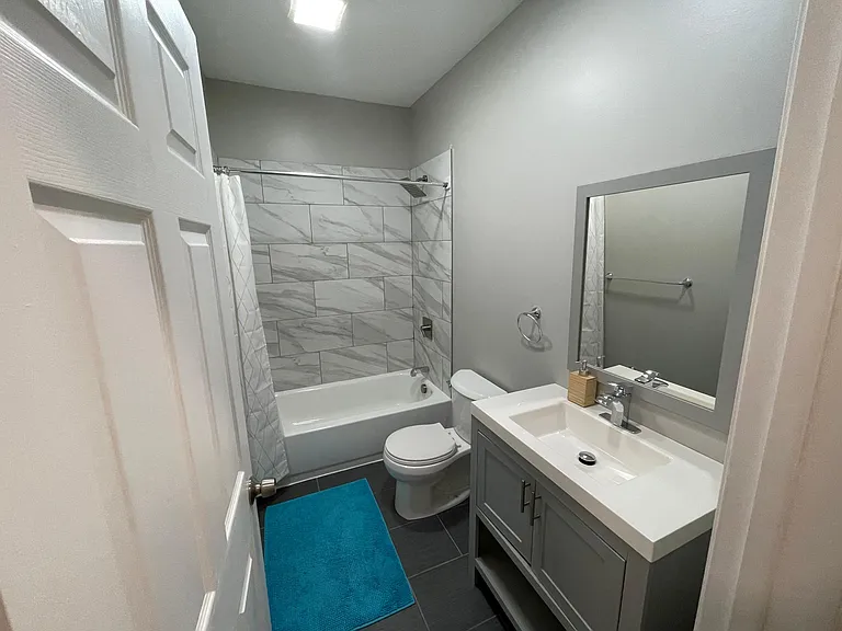 444 Cedarville St — Photo 11