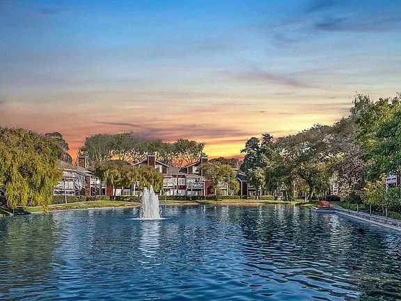 2nd image of 42 Marina Lakes Dr