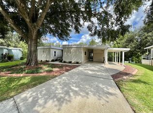 109 Avocado Cv, Leesburg, FL 34748