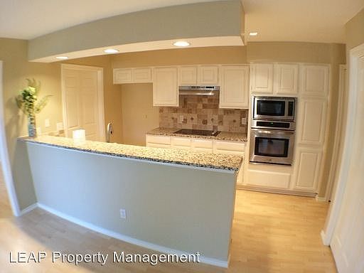 4th image of 17735 Windflower Way Unit 101