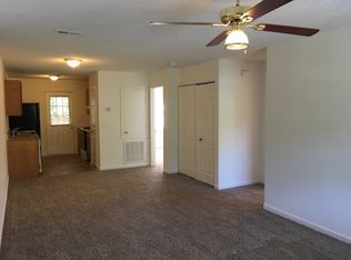 102 Terrace Trace Ct #208, Archdale, NC 27263