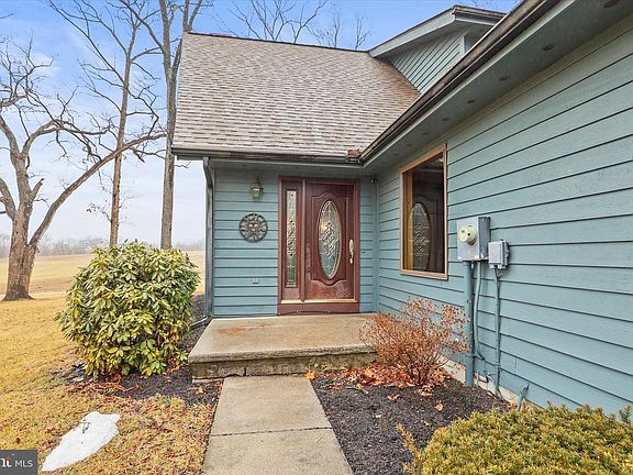 3rd image of 5285 Oxford Rd