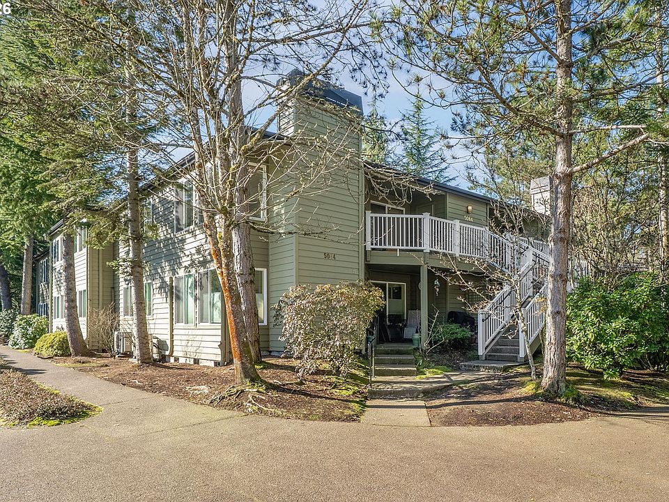 1st image of 5064 Foothills Dr #23G