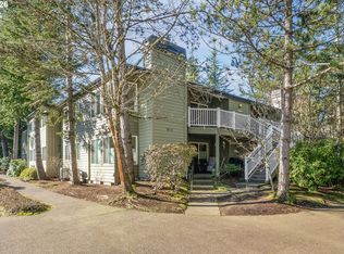 5064 Foothills Dr #23G, Lake Oswego, OR 97034