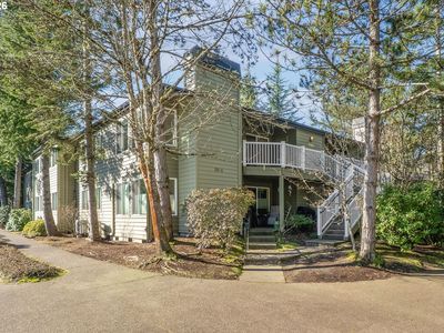 5064 Foothills Dr #23G, Lake Oswego, OR, 97034