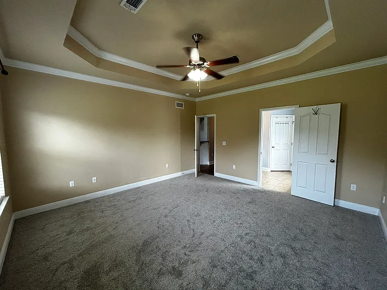 407 Pendo Pl — Photo 13