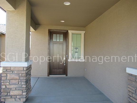 3rd image of 9149 W Sells Dr