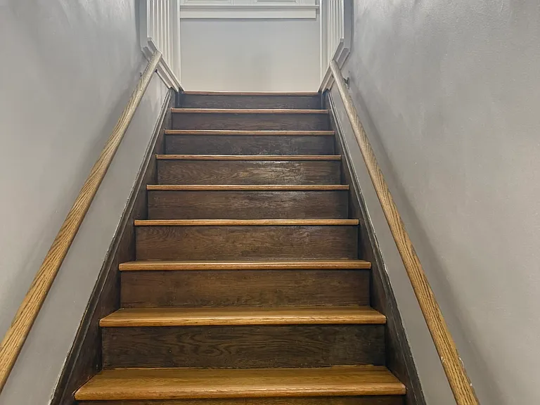 952 Bulen Ave — Photo 16