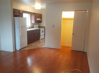 3506 S 59th Ave #2, Cicero, IL 60804