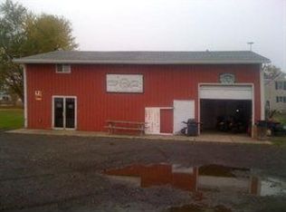 11290 Walden Ave, Alden, NY 14004